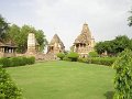 105. Khajuraho 25